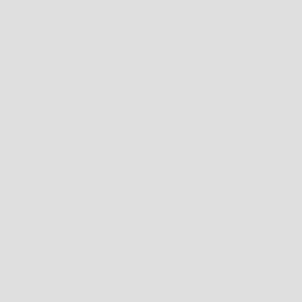 Placeholder grey circle